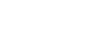 usdt下载